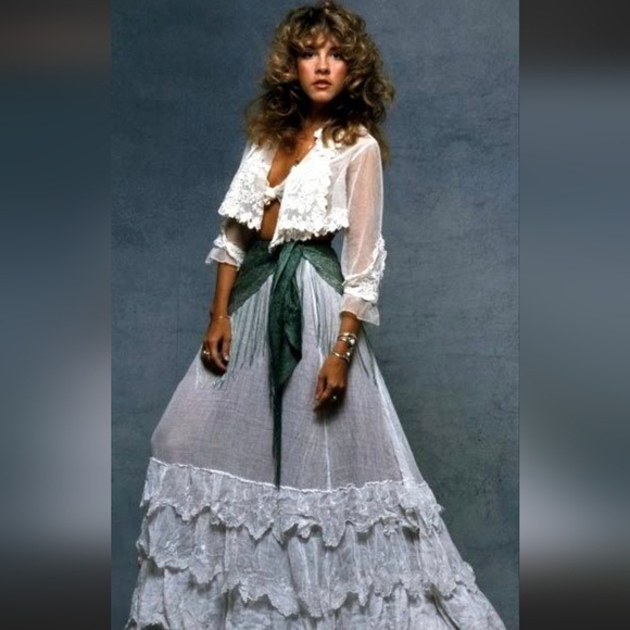 Meet your Posher, Keza - Picture 9 of 12